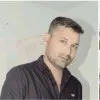 Mohammad Mumtaz