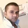 Santosh Maurya
