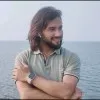 Deepak Kumar