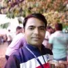 Narayan Jadhao