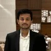 Achyutesh Jha