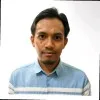 Hairi Sukri