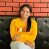 Saumya Joy