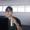 Andika Andika