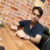 Dipak Choudhary