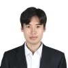 Minkyu Park