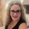 Diana Heinzelman