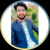 Abdul Rehman Mirza