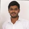 krishnaraj sadasivam