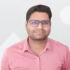 BRAHMANAND SINGH
