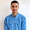 Oussama Hamdi