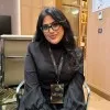Farah Milad