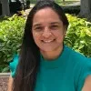 Hema Devnani