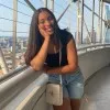 Noelle Jamerson