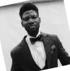 Damilola Oshodi