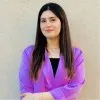 Zainab Saleem