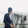 Ansari MD Aasim