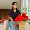Vinitha Vijayan