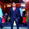 pankaj naik