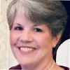 Lori Nese