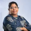 Nirmala Srikrishna