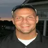 ANTHONHY STEBBING