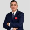 Jorge Luis Rubio Espinosa
