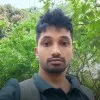 Goutham BP