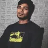 Harish