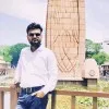 Nitin Gupta