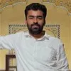 Sachin Kumar