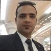Saeed Elwan