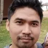 Khairul Anwar Omar