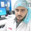 Danial Monir
