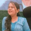Shalini Pal