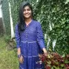 Shalini Viswanathan