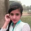 Anju Singh