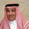 abdulrahman alomran