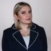 Tia Barkoczy