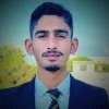 mohd sohaib