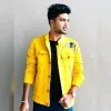 rajkumar vishwakarma