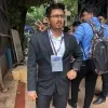 Chintan Patel