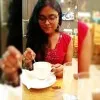 Pritika Paik