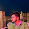 Satyam Gautam