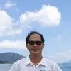 Linh Ngoc Tran