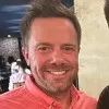 Christopher Klima