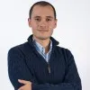 Simon Blanco