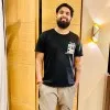 Anurag Sharma