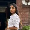 Amanpreet Kaur