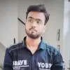 Akshat Pratap Singh